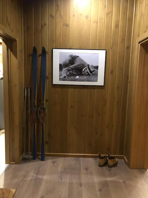 Magnet - Private Chalet Razlog Exterior photo