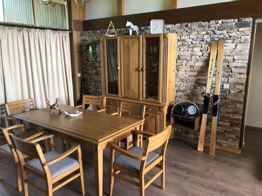 Magnet - Private Chalet Razlog Exterior photo